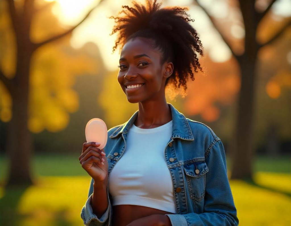 Bra cup for dresses SME